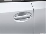  Drivers Side Door handle photo